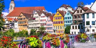 Luật mới: Quyền Lợi Của Người Thuê Nhà Khi Chủ Sửa Chữa Và Tăng Tiền Thuê Nhà Sau Cải Tạo