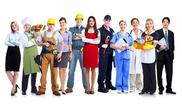 Cơ hội việc làm và Triển vọng nghề nghiệp cho du học sinh sau khi tốt nghiệp tại Đức