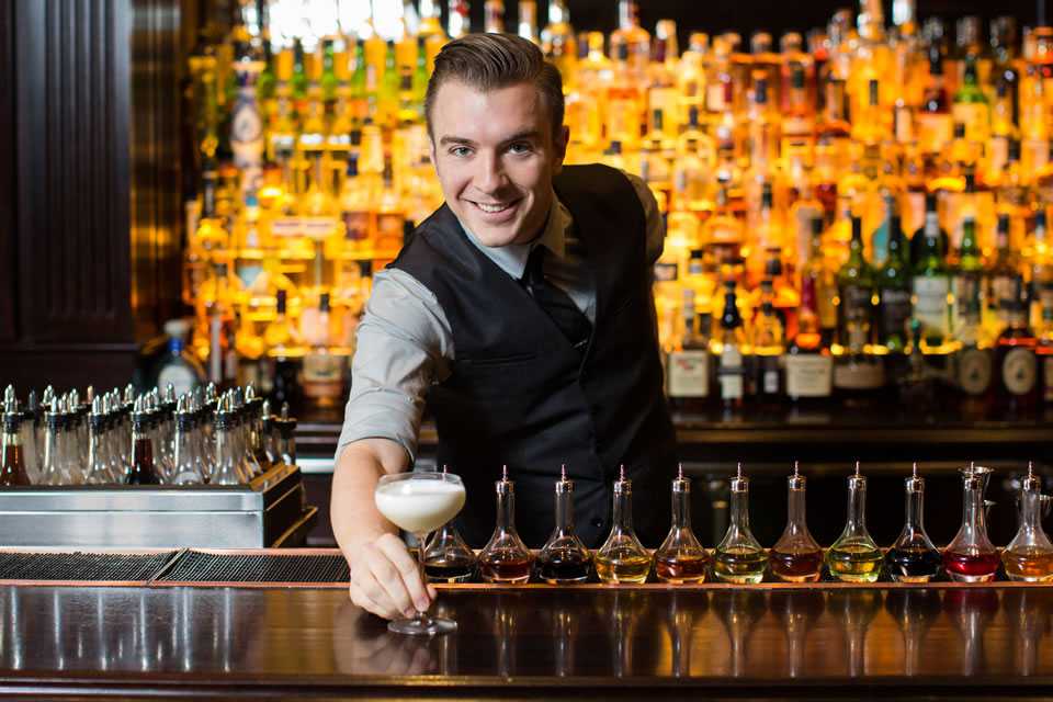 Cơ Hội Làm Việc Tại Wolfach, Baden-Württemberg Năm 2026