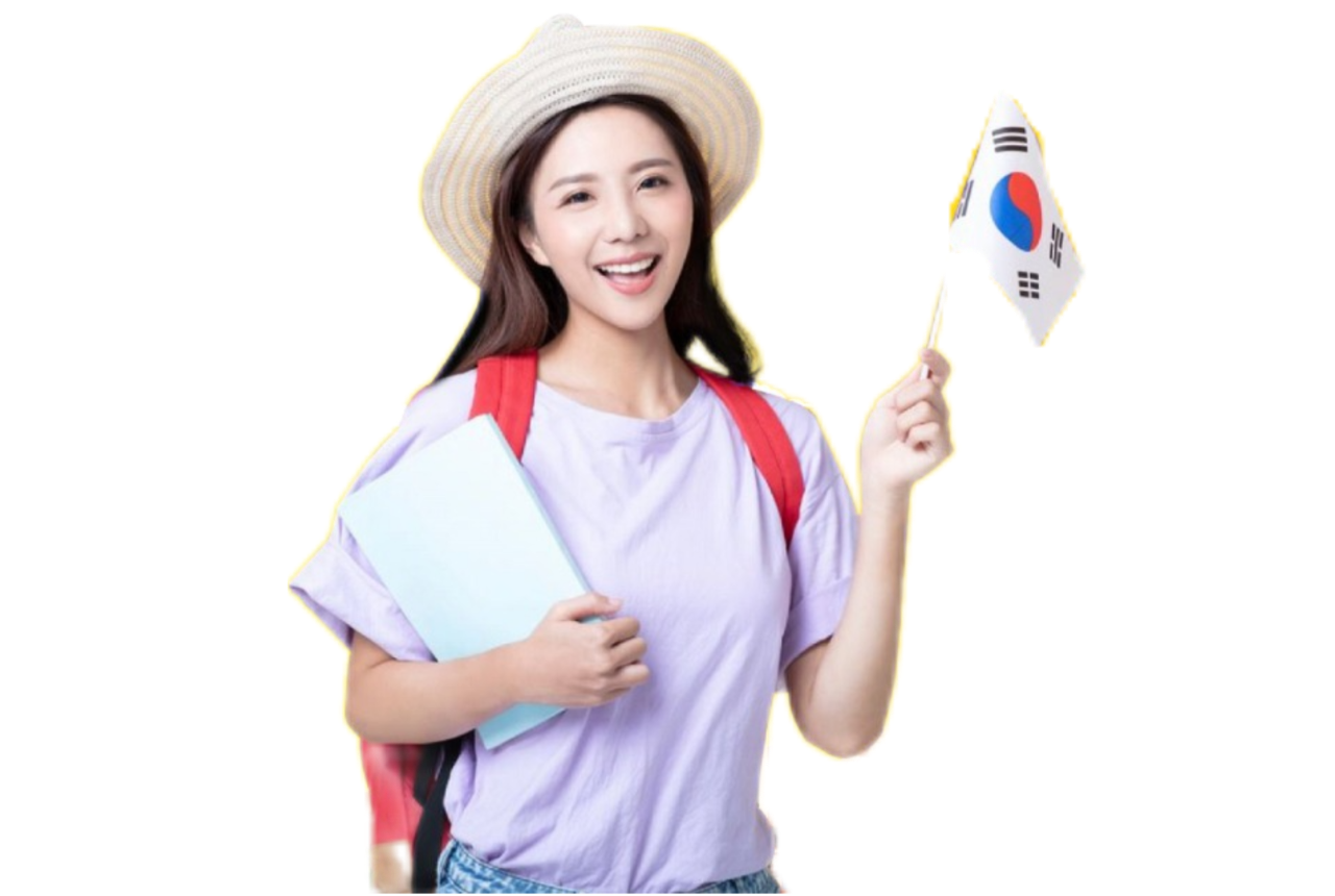 Du Học Hàn