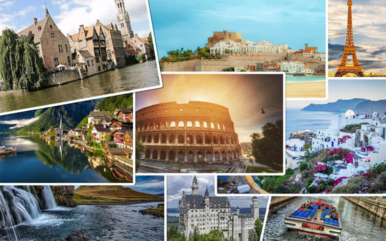 Chúc Mừng VTTH – NMT Nhận Lịch Bay Sang Đức Với Visa 18B