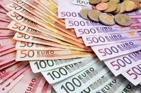 Tiền tệ của Đức: Mọi điều cần biết về tiền Euro