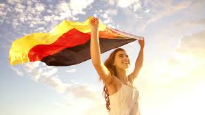 Chuyển đổi bằng làm việc tại Đức 2024