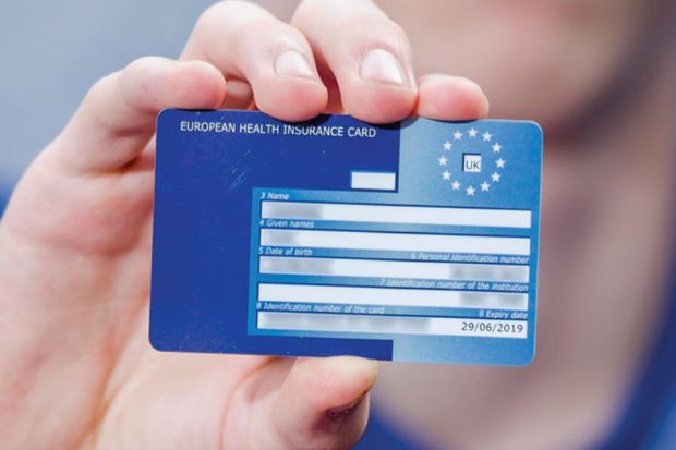 Visa 18a và 18b: So sánh chi tiết các chương trình lao động tại Đức