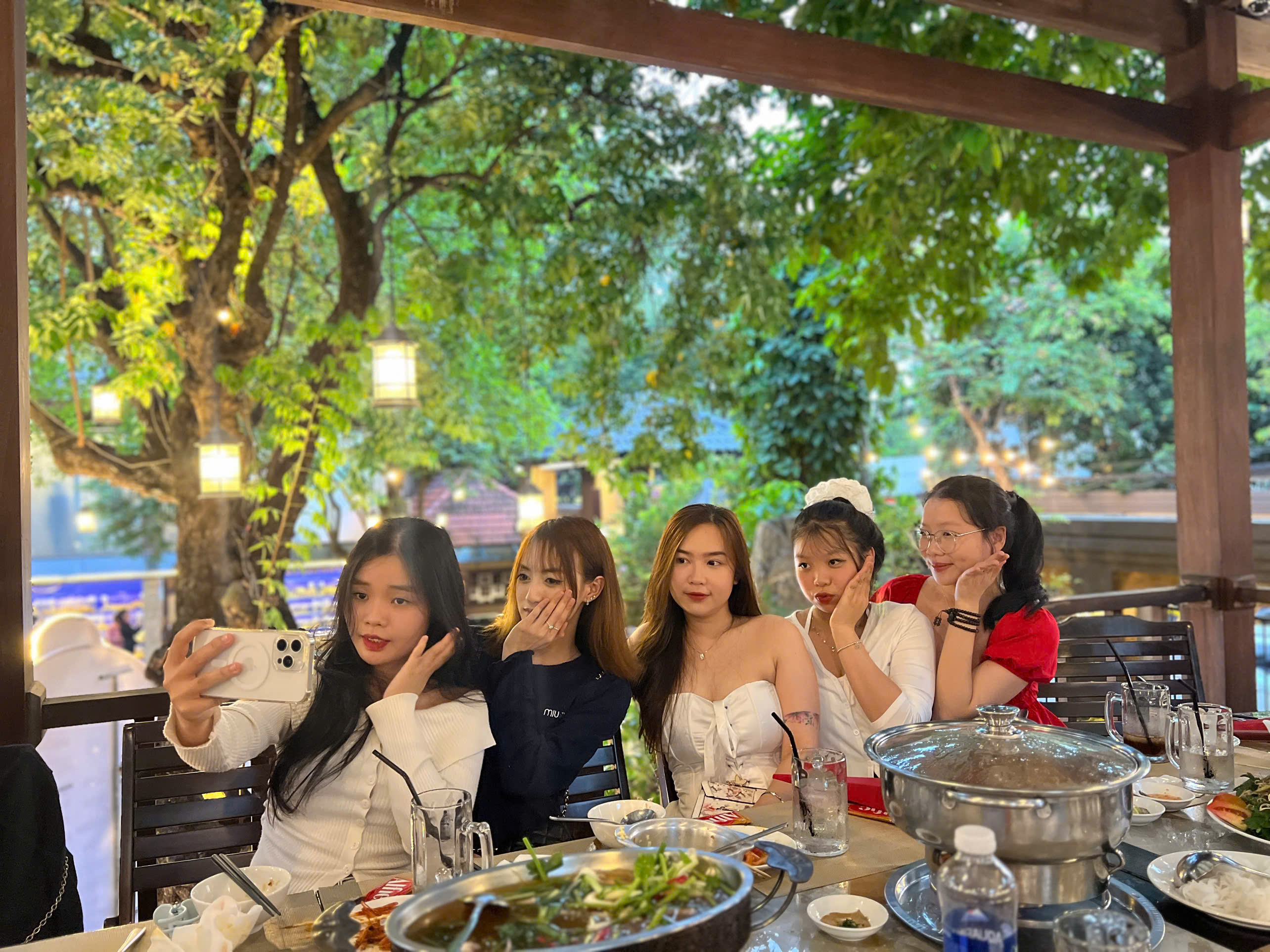 Tại Sao Bạn Nên Học Tiếng Đức Cùng TOYO?