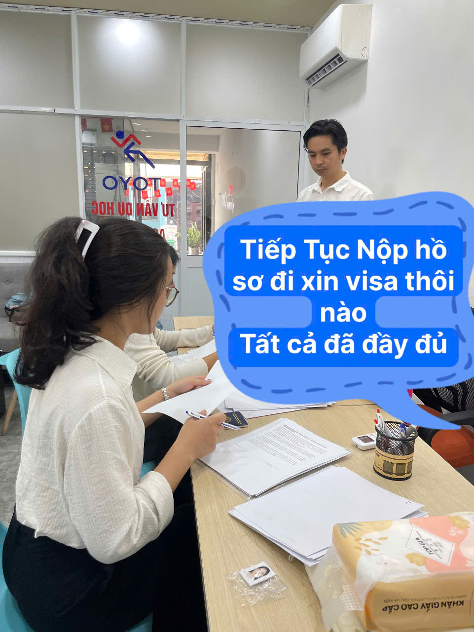 TOYO-  Chắp Cánh Ước Mơ Đức- Khẳng Định Uy Tín
