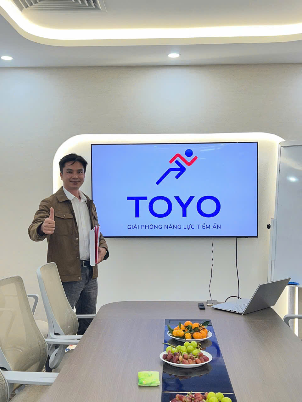 Nhanh Chóng Thực Hiện Ước Mơ Định Cư Đức Cùng Visa 18B - 2025